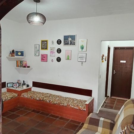 Casa Aconchegante 70 Villa Araruama Kültér fotó