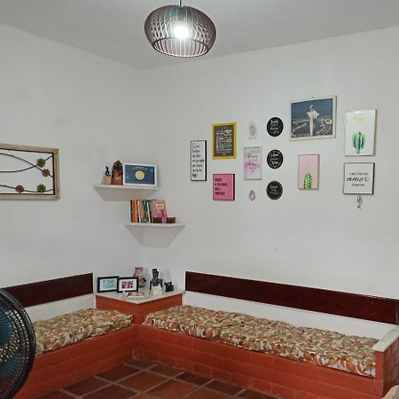 Casa Aconchegante 70 Villa Araruama Kültér fotó