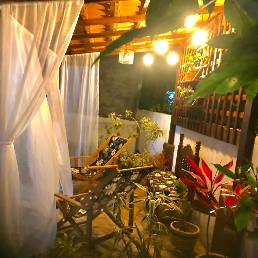 Casa Aconchegante 70 Villa Araruama Kültér fotó