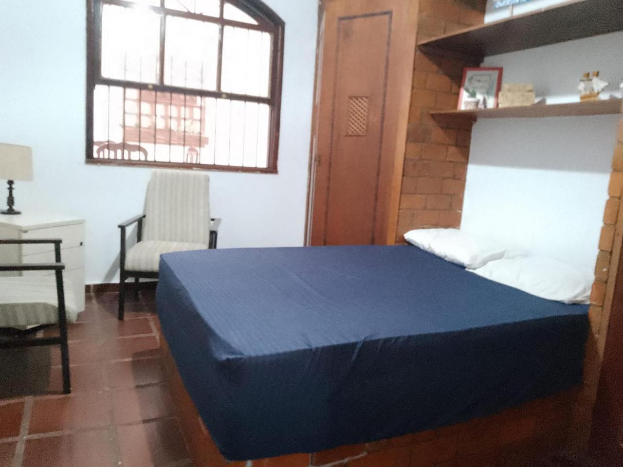Casa Aconchegante 70 Villa Araruama Kültér fotó
