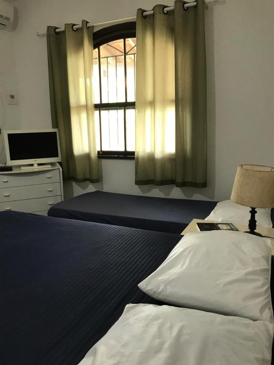 Casa Aconchegante 70 Villa Araruama Kültér fotó
