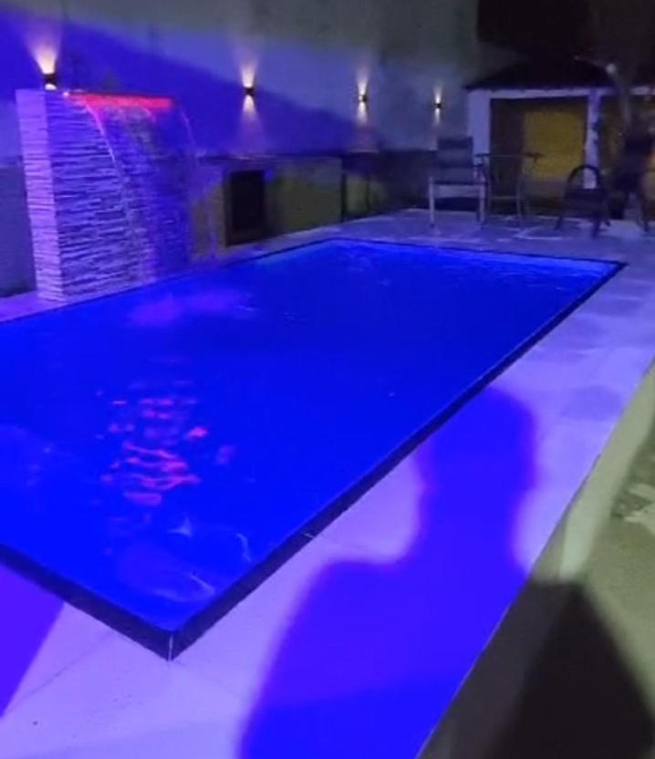 Casa Aconchegante 70 Villa Araruama Kültér fotó