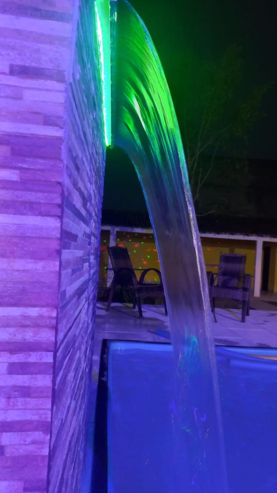 Casa Aconchegante 70 Villa Araruama Kültér fotó