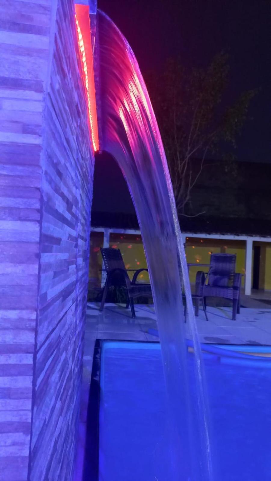 Casa Aconchegante 70 Villa Araruama Kültér fotó