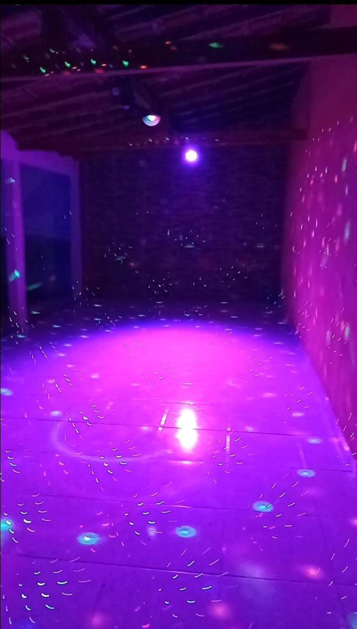 Casa Aconchegante 70 Villa Araruama Kültér fotó