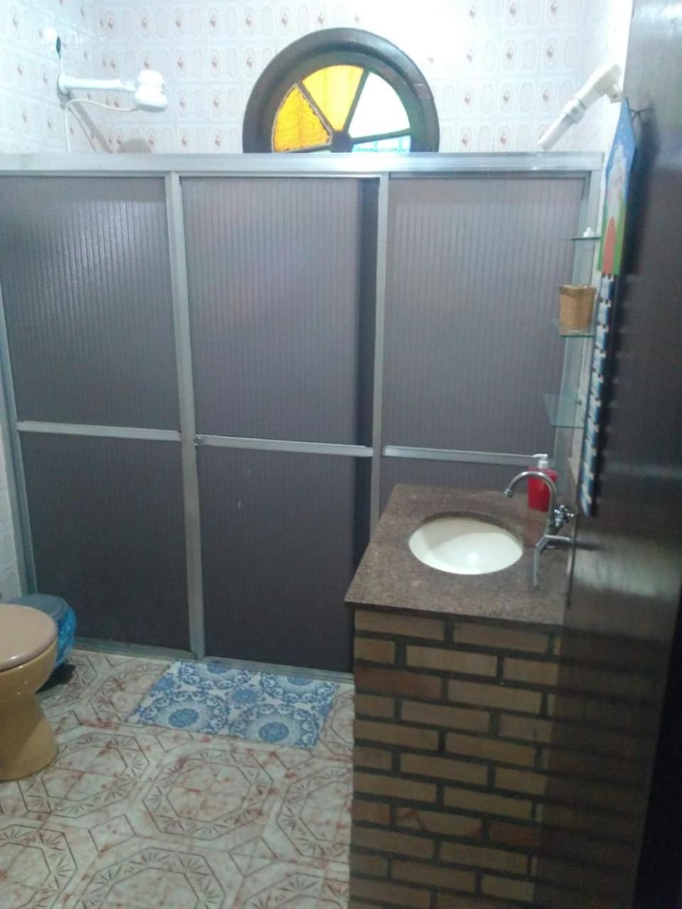 Casa Aconchegante 70 Villa Araruama Kültér fotó